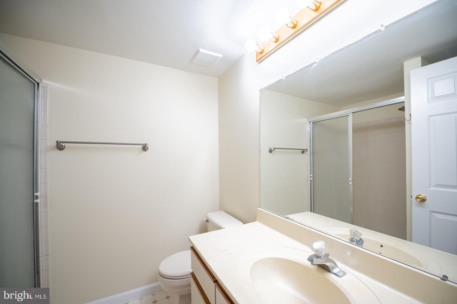 EAGLES RIDGE - Residential