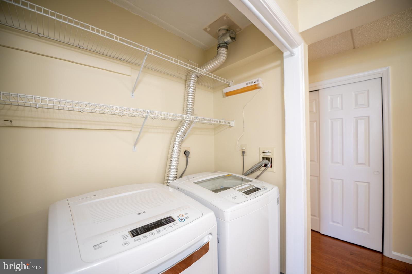 EAGLES RIDGE - Residential