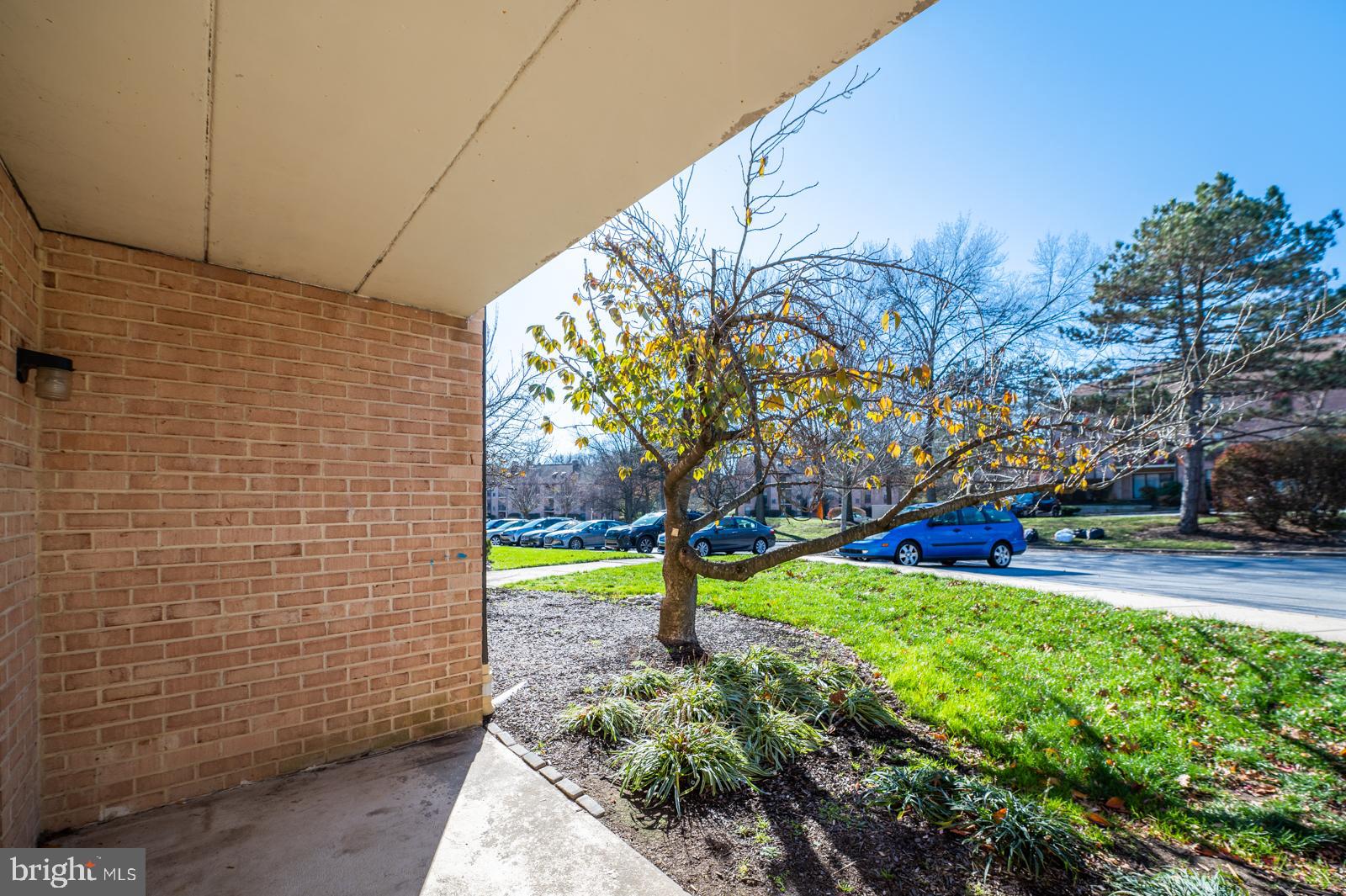 EAGLES RIDGE - Residential