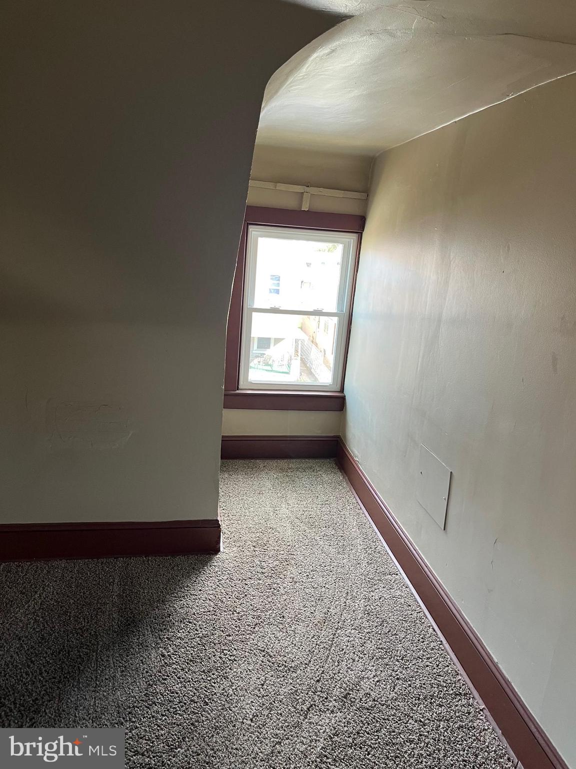 COATESVILLE - Residential