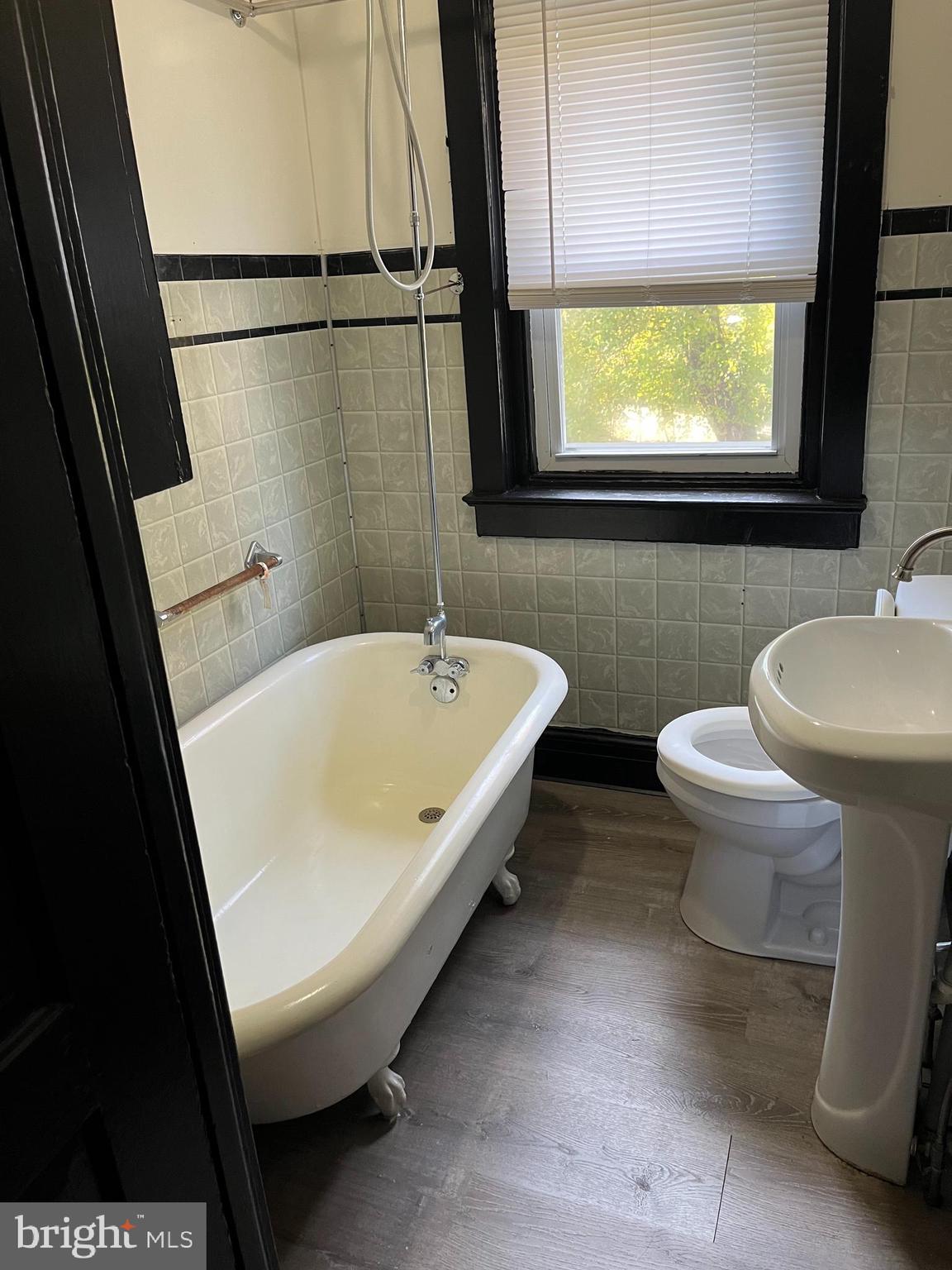 COATESVILLE - Residential