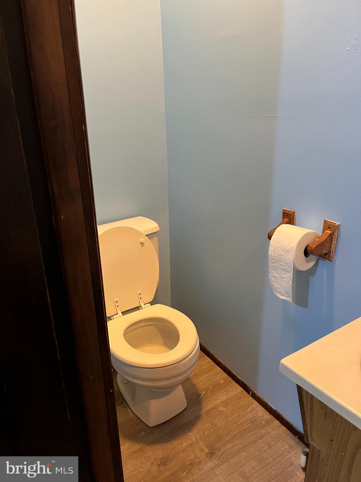 COATESVILLE - Residential