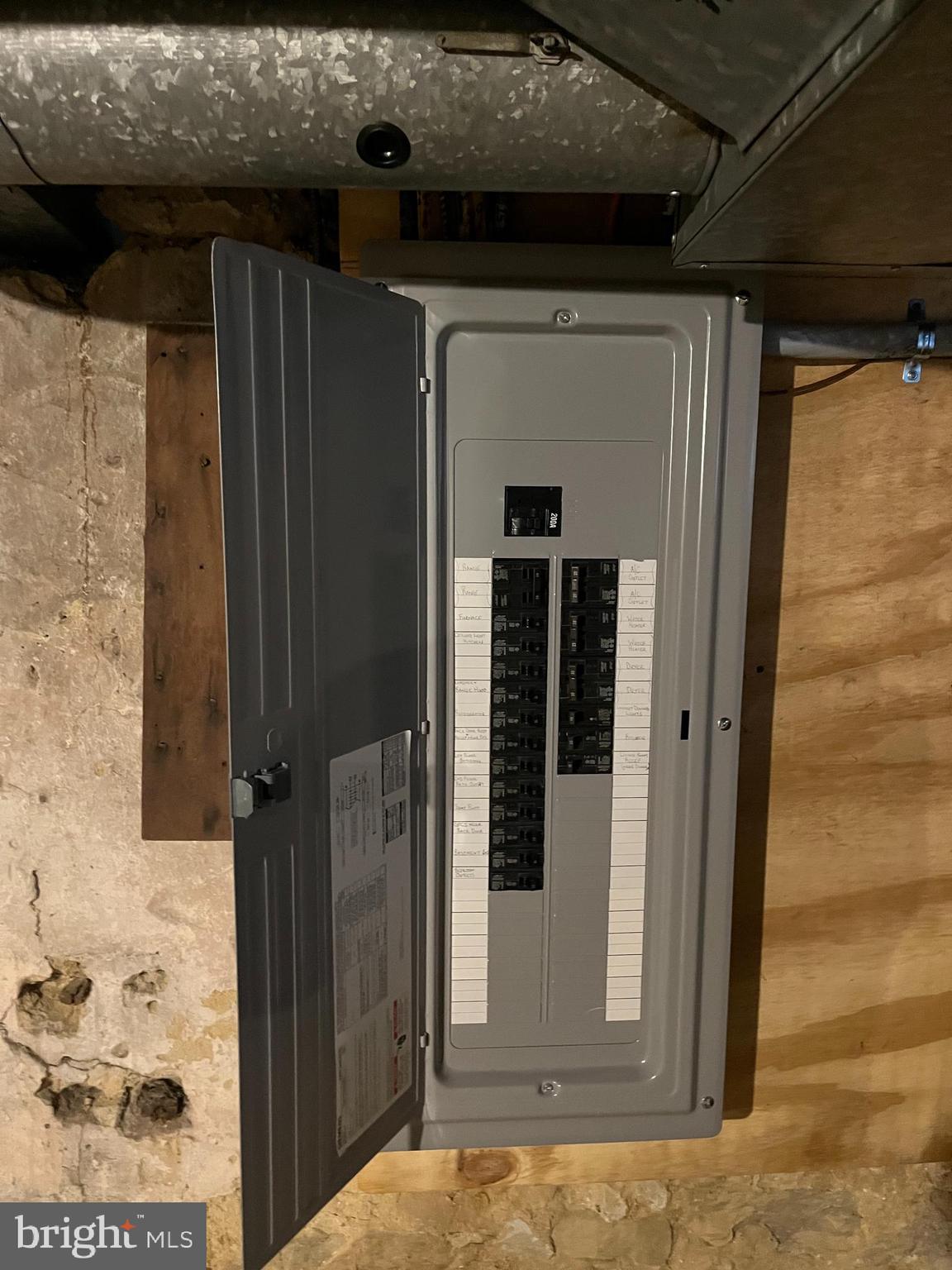 COATESVILLE - Residential