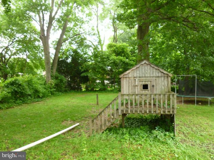 ALLGATES - Residential