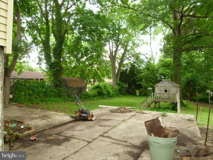 ALLGATES - Residential