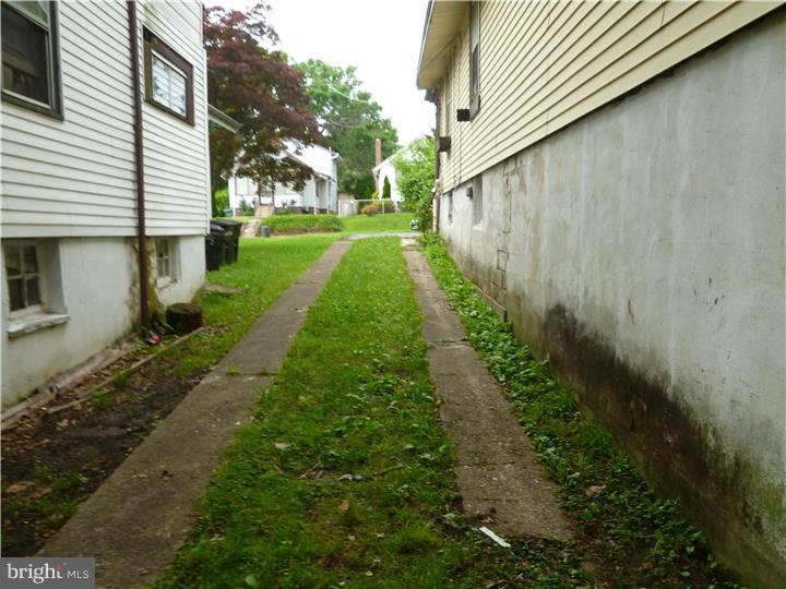 ALLGATES - Residential