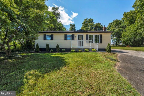 Homes For Sale - 409 Mantua Boulevard<br/> Gloucester County, MANTUA, NJ 08051