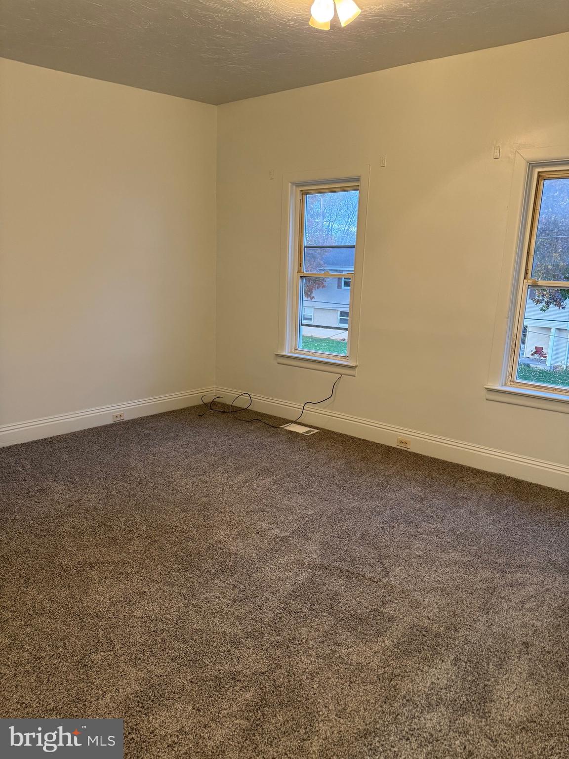 YORK CITY - Residential Lease