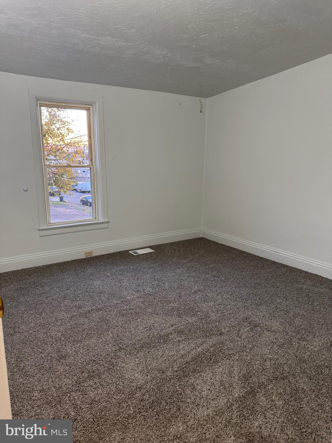 YORK CITY - Residential Lease