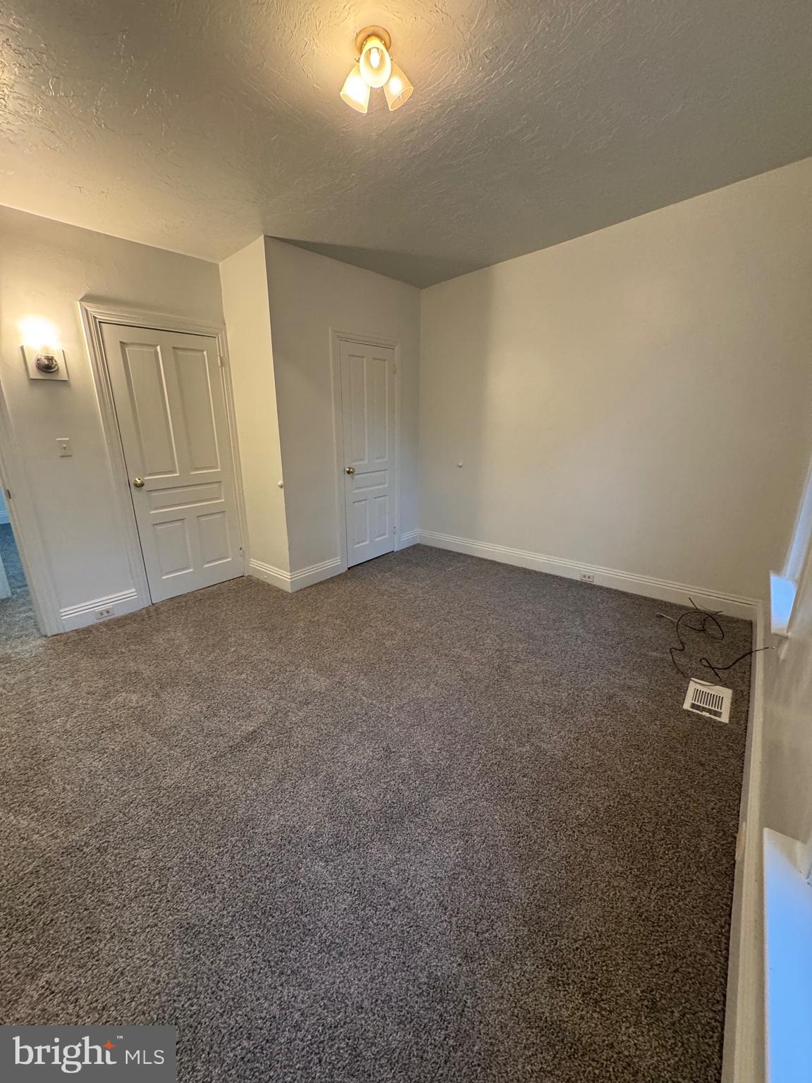 YORK CITY - Residential Lease