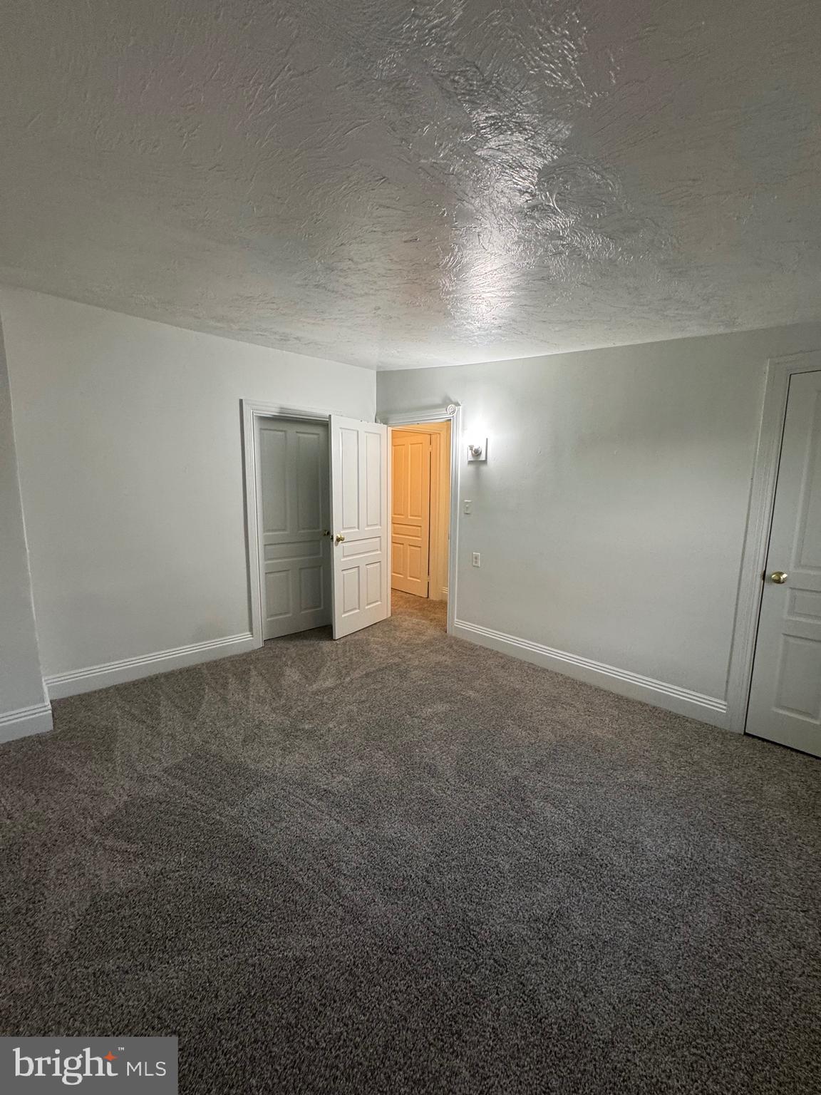 YORK CITY - Residential Lease