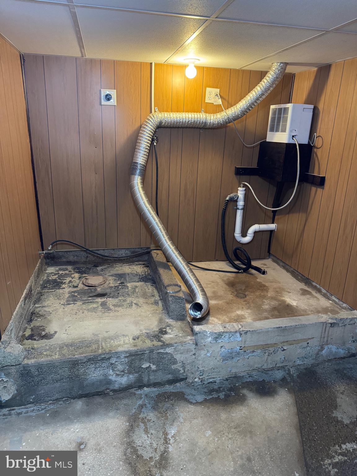 YORK CITY - Residential Lease