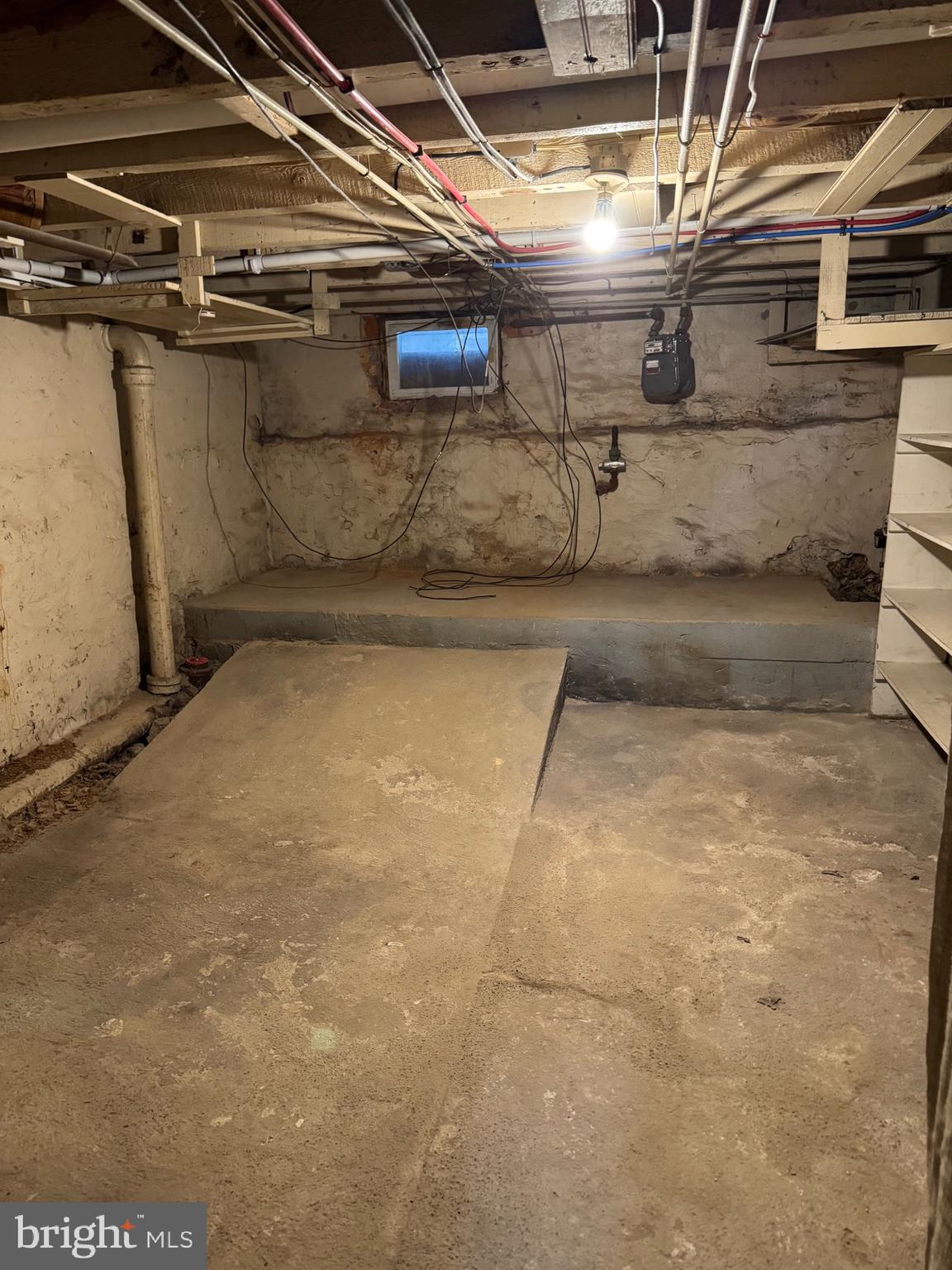 YORK CITY - Residential Lease