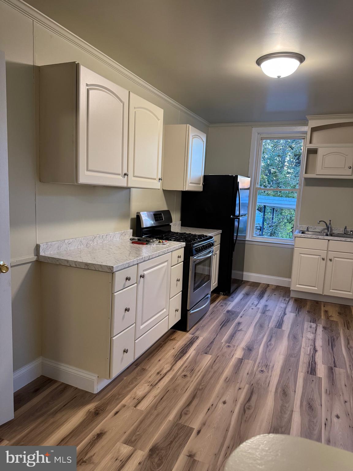 YORK CITY - Residential Lease