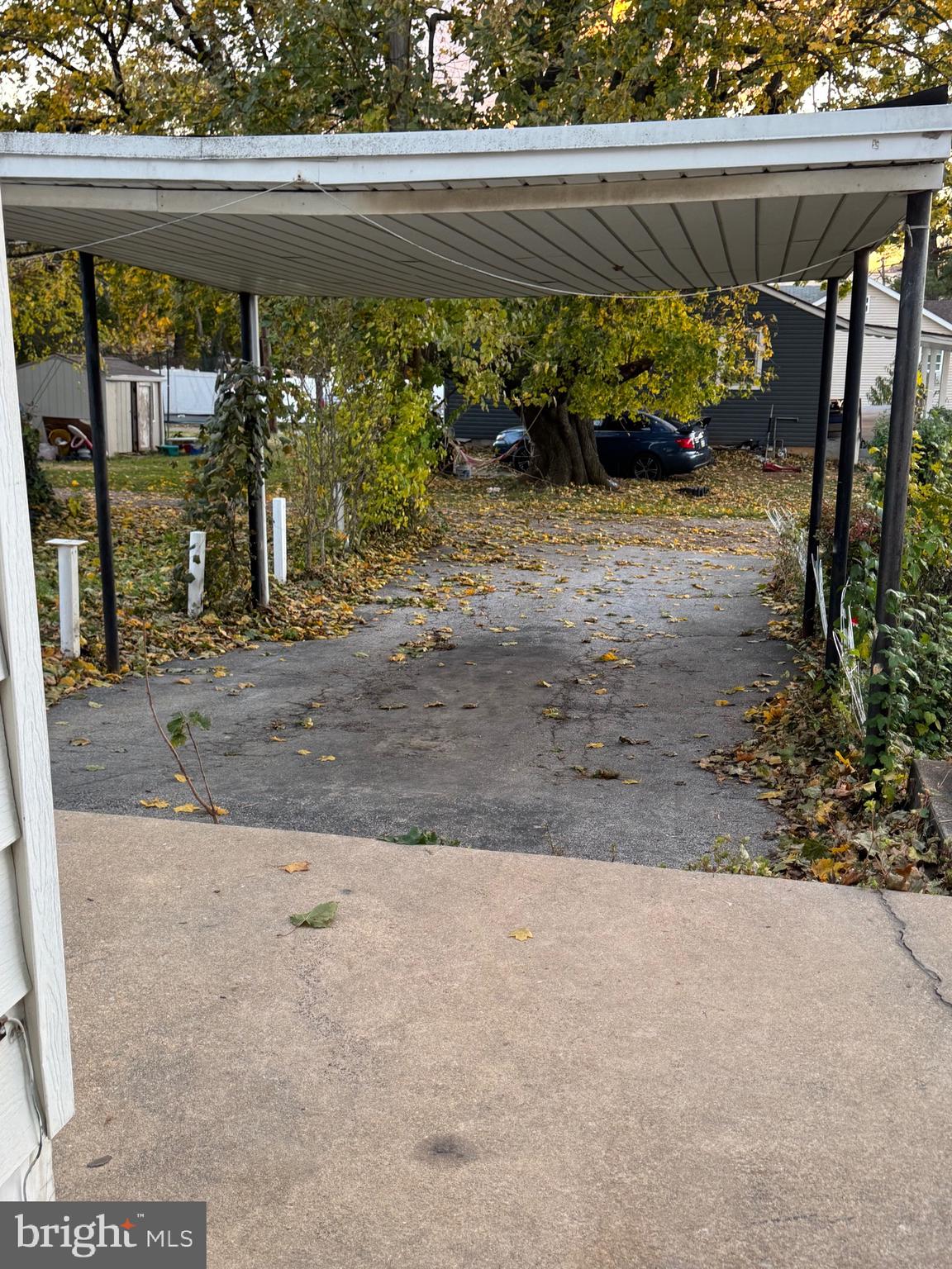 YORK CITY - Residential Lease