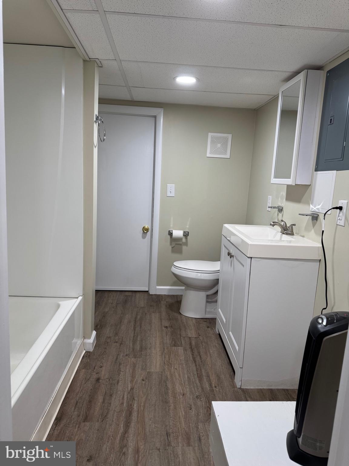 YORK CITY - Residential Lease