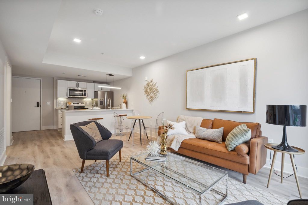 Photo of 1805 N Howard Street #408, PHILADELPHIA, PA 19122 (MLS # PAPH2592736)