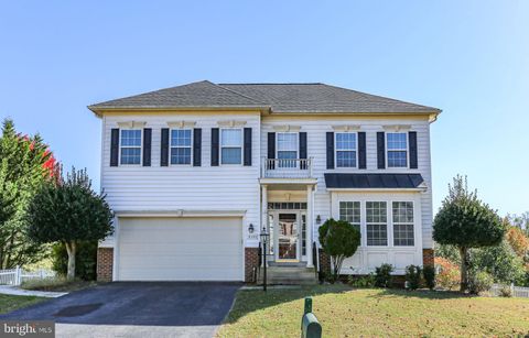 Photo of 4149 Philena Street, DUMFRIES, VA 22025 (MLS # VAPW2106500) Photo of 4149 Philena Street, DUMFRIES, VA 22025 (MLS # VAPW2106500)