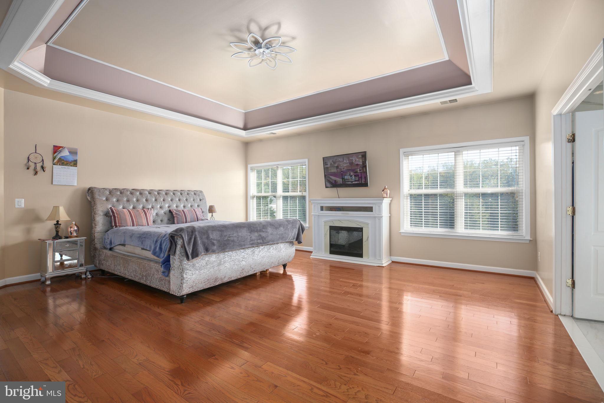 DAVIS ESTATES - Residential