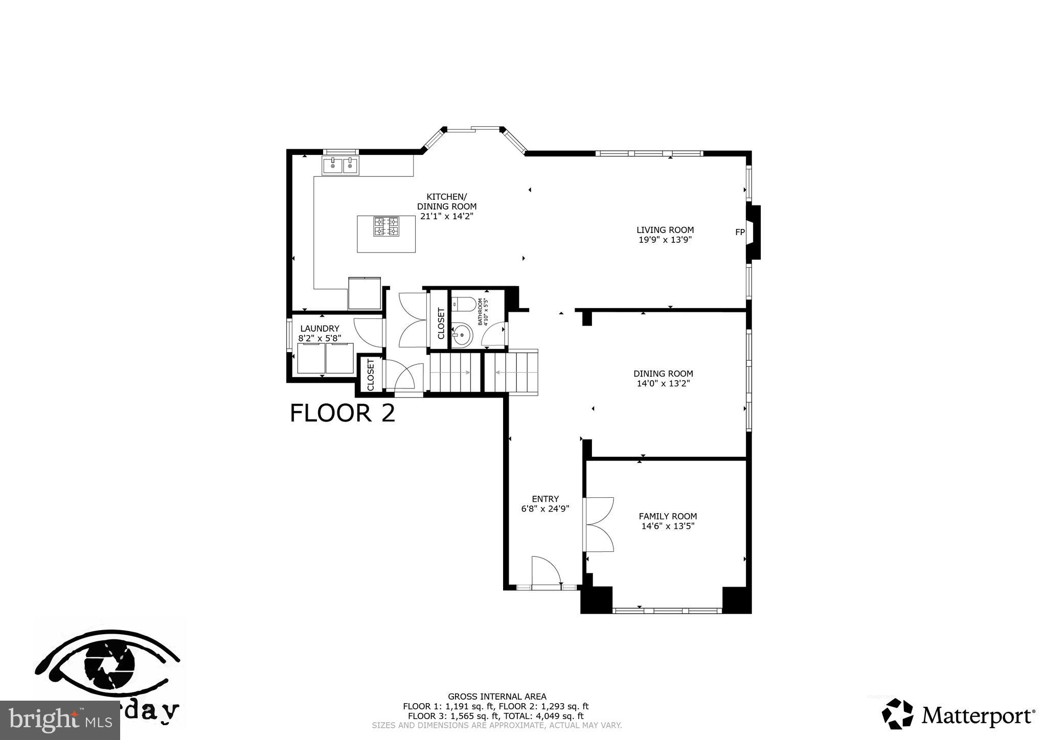DAVIS ESTATES - Residential