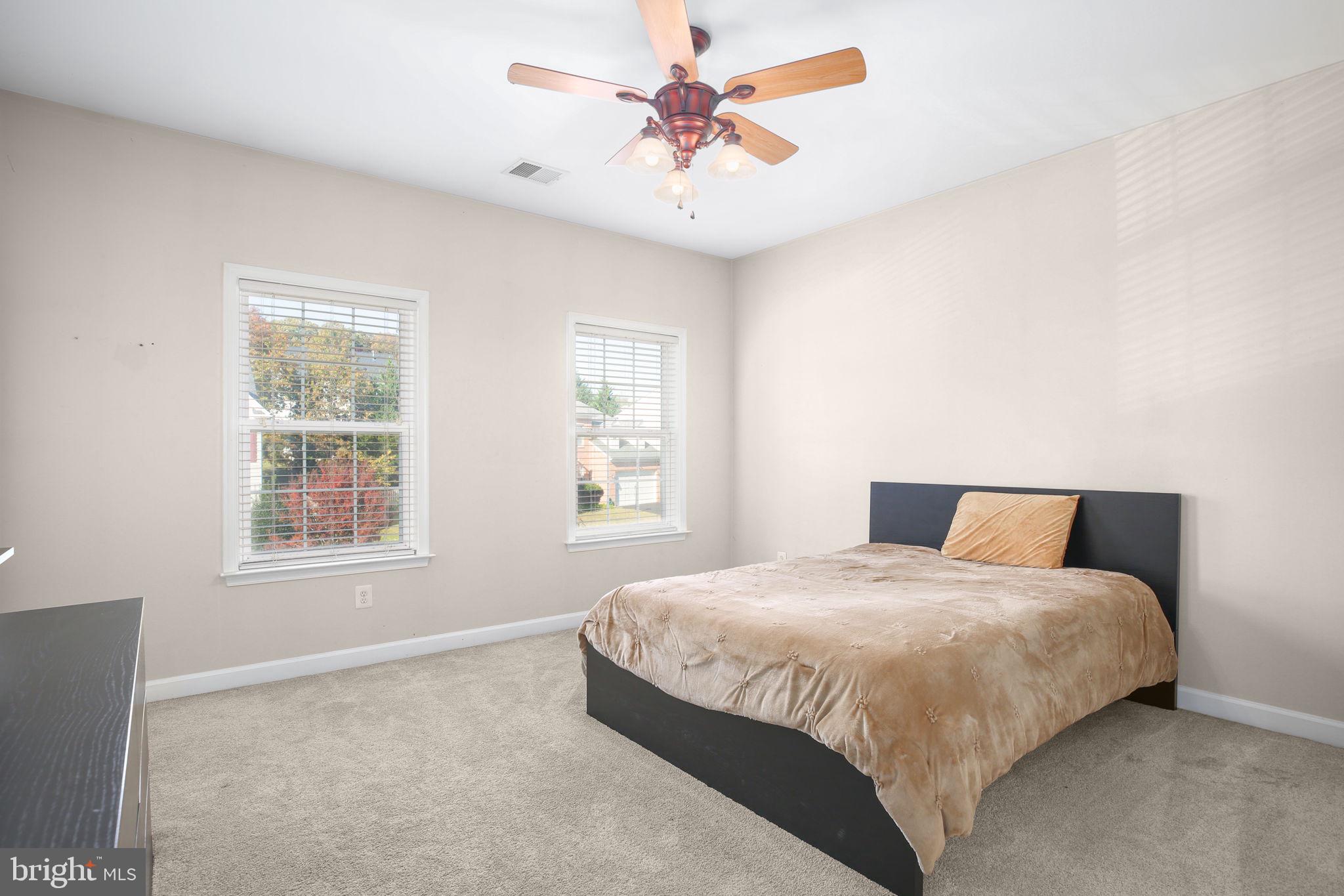 DAVIS ESTATES - Residential