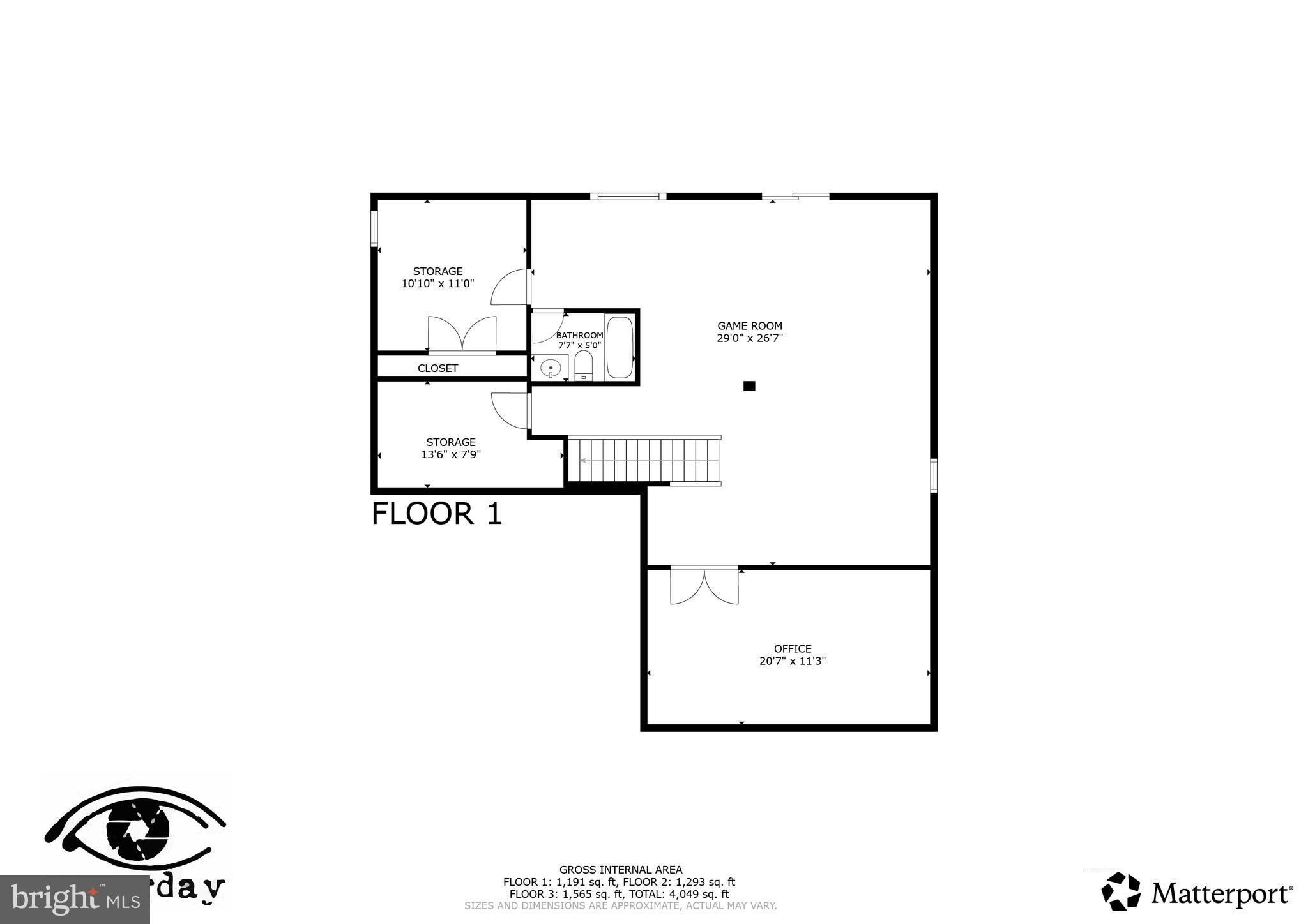 DAVIS ESTATES - Residential