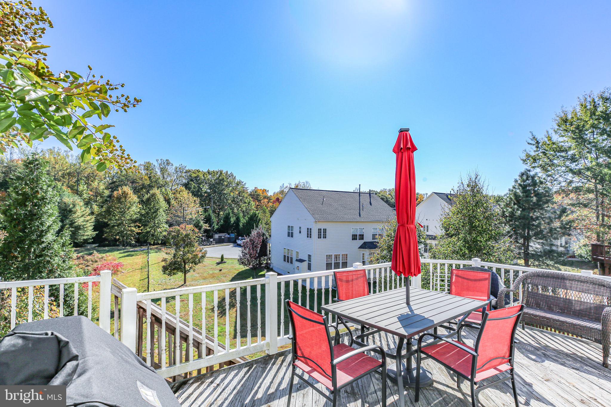 DAVIS ESTATES - Residential