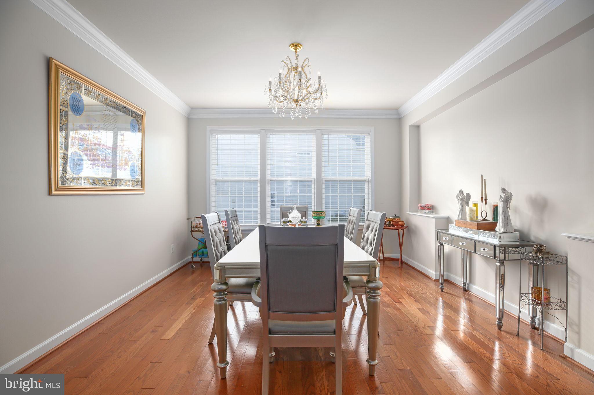 DAVIS ESTATES - Residential