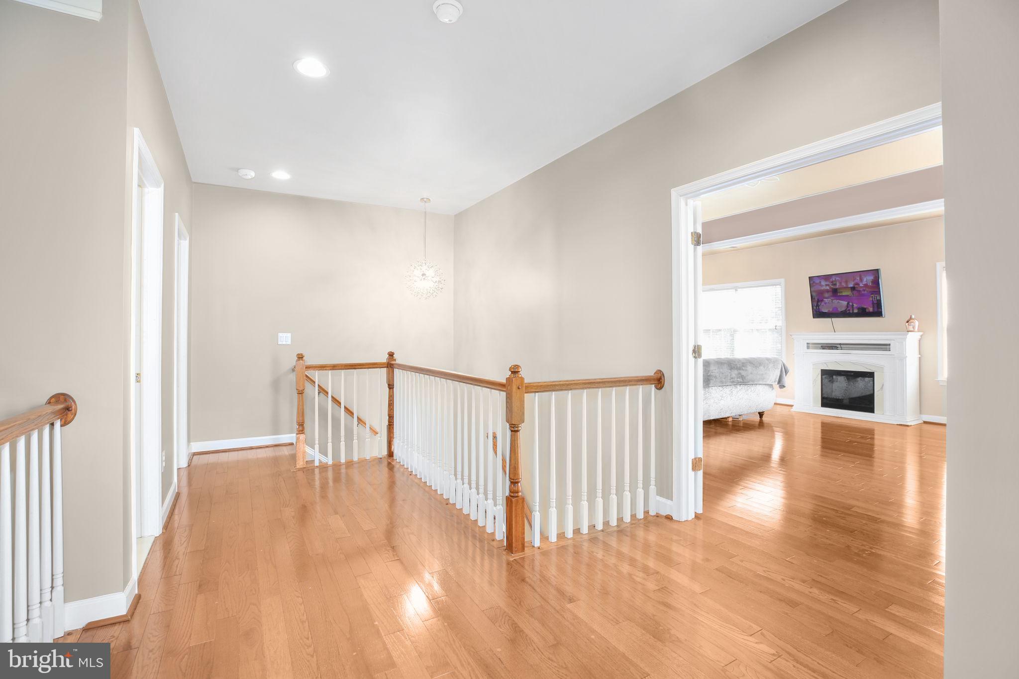 DAVIS ESTATES - Residential