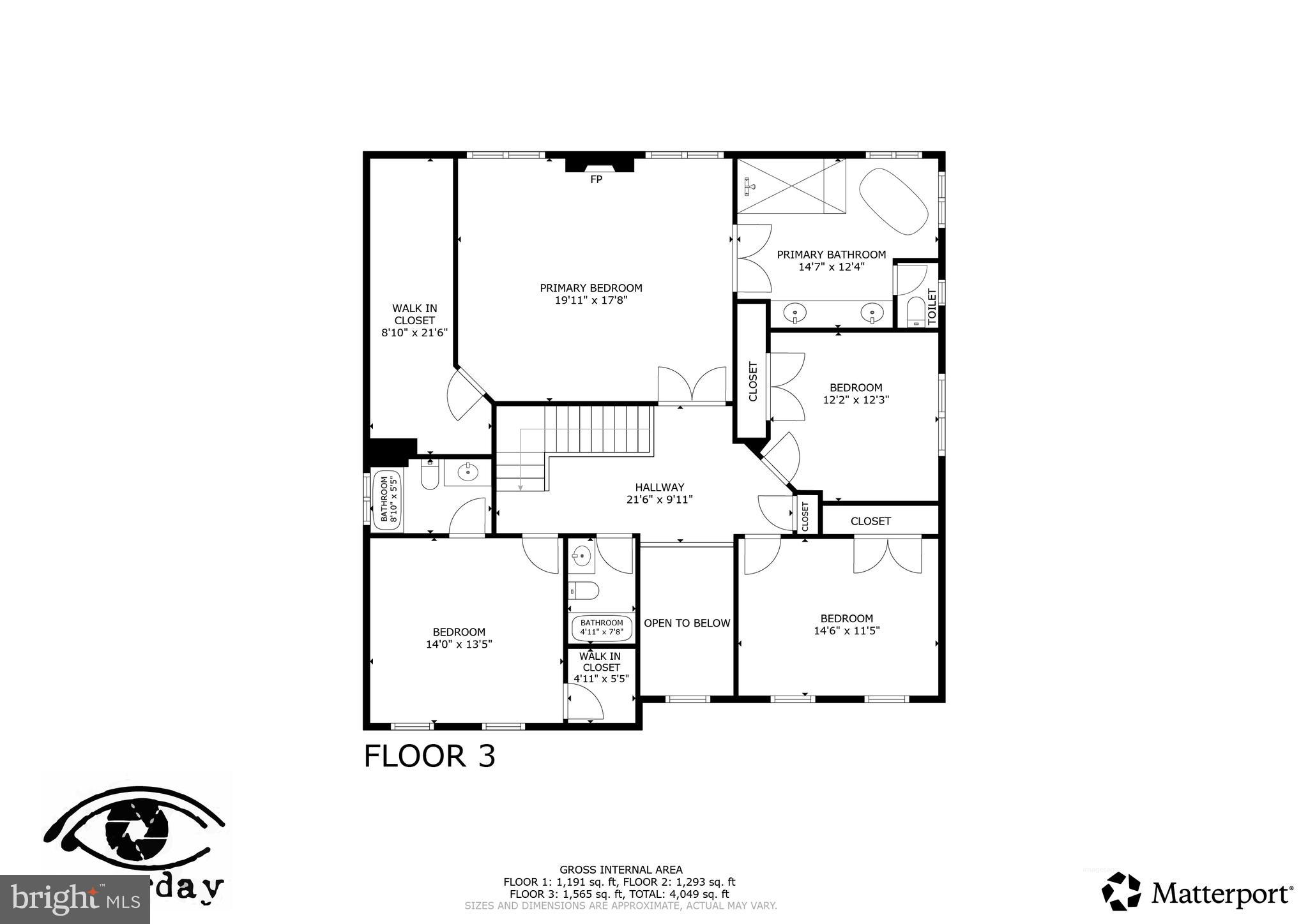 DAVIS ESTATES - Residential