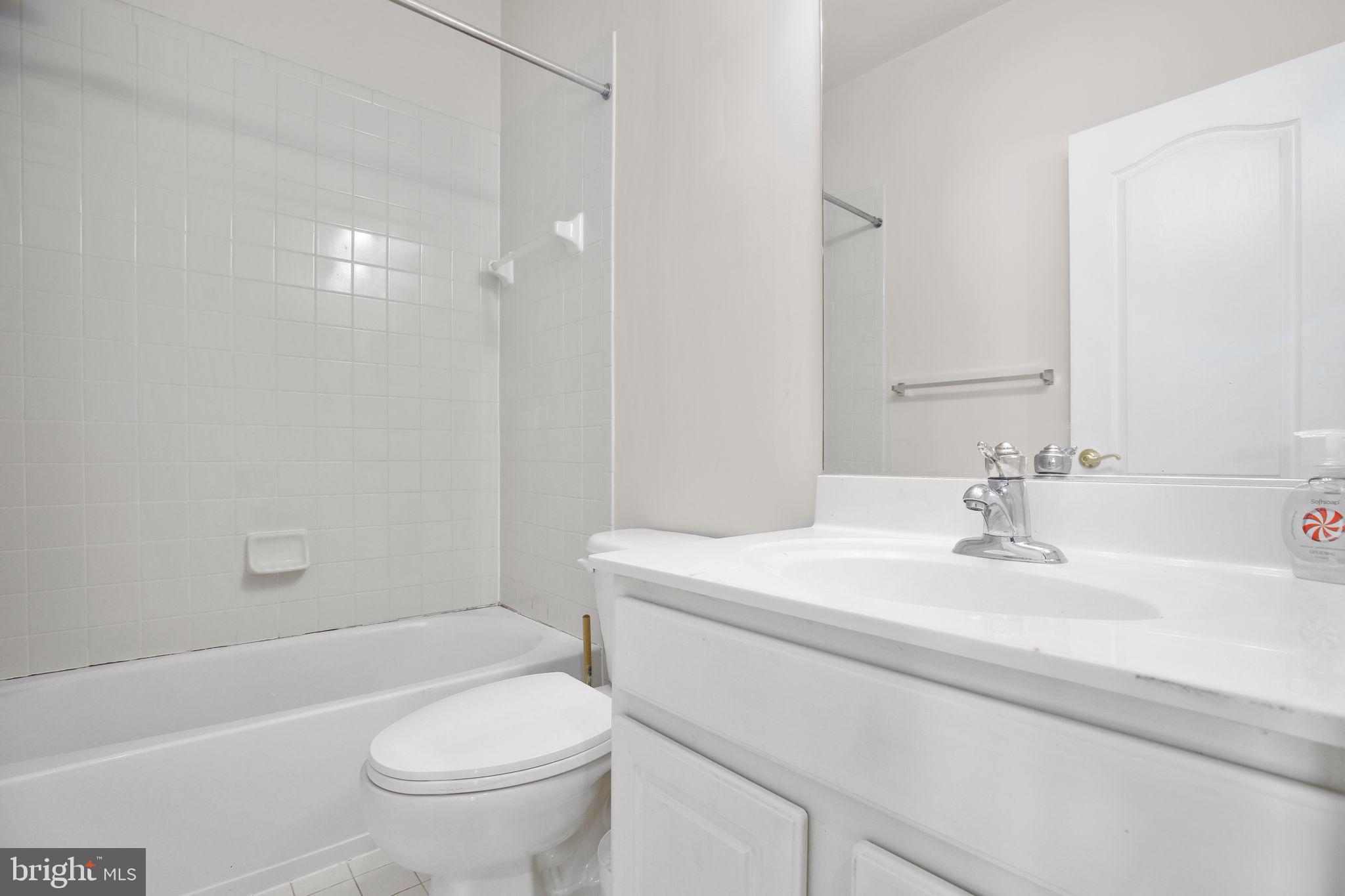 DAVIS ESTATES - Residential