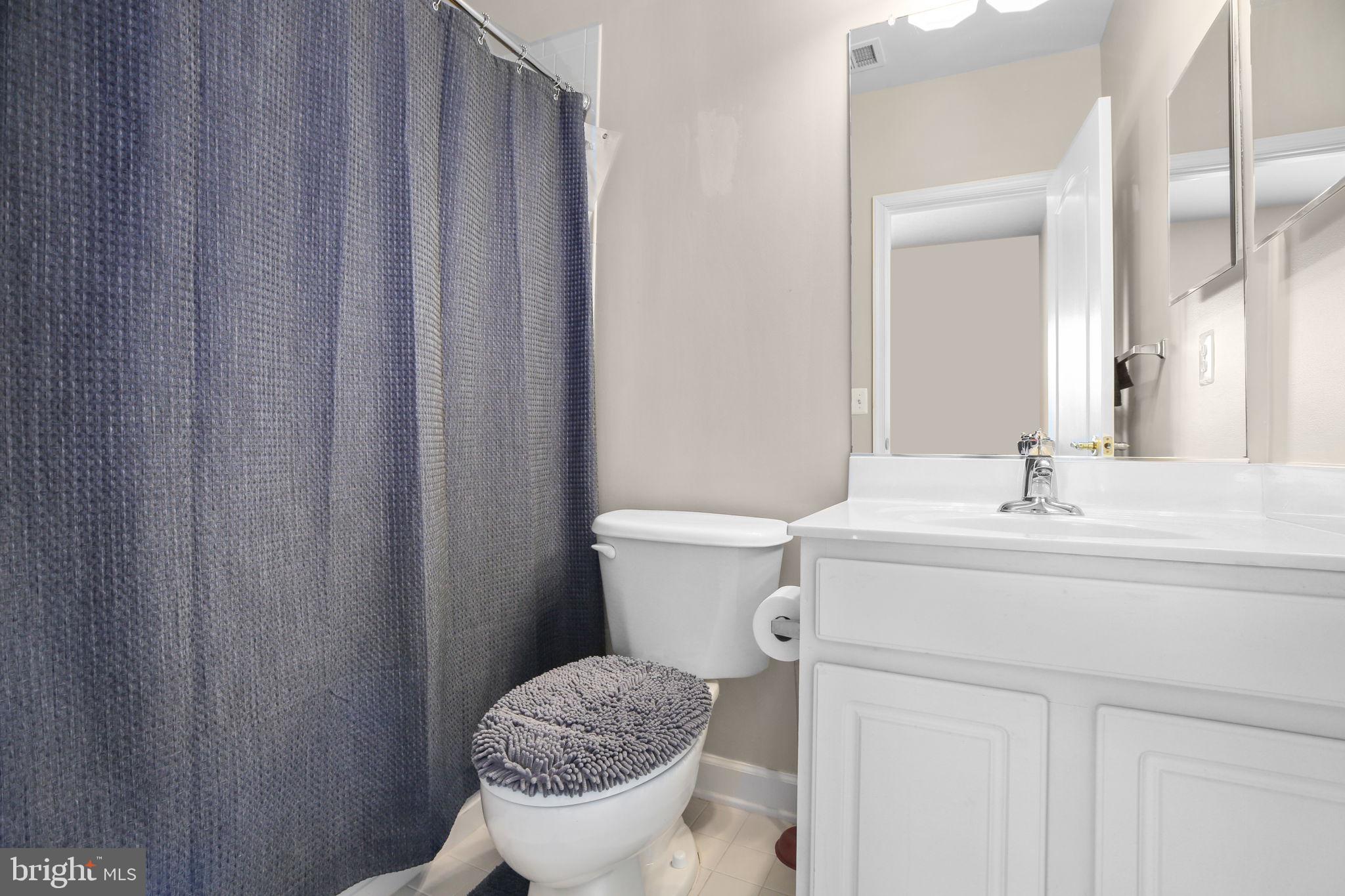 DAVIS ESTATES - Residential