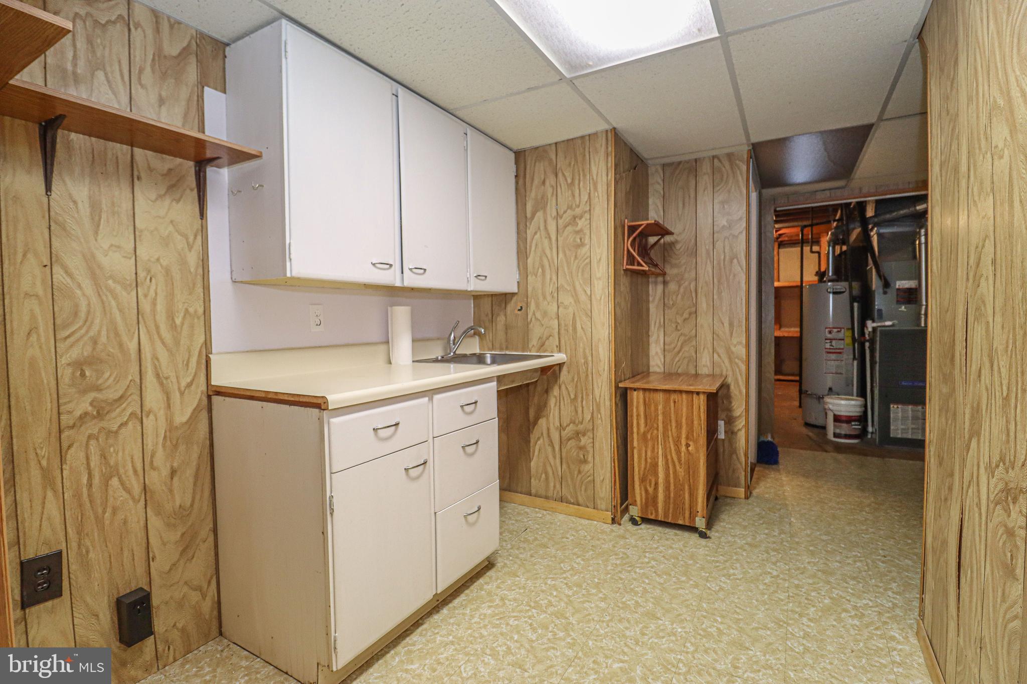 DUNN LORING WOODS - Residential