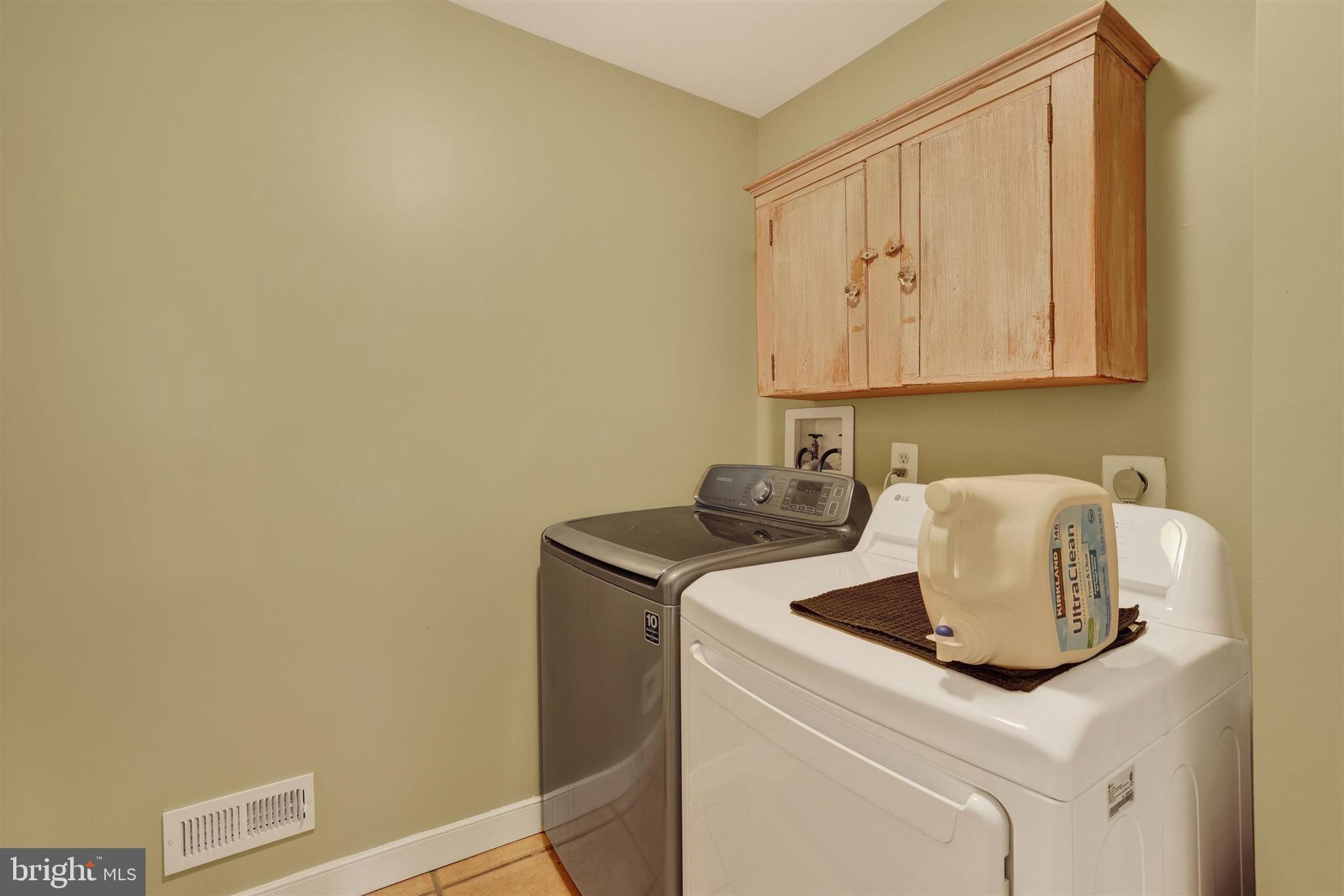 HEARTHSTONE - Residential