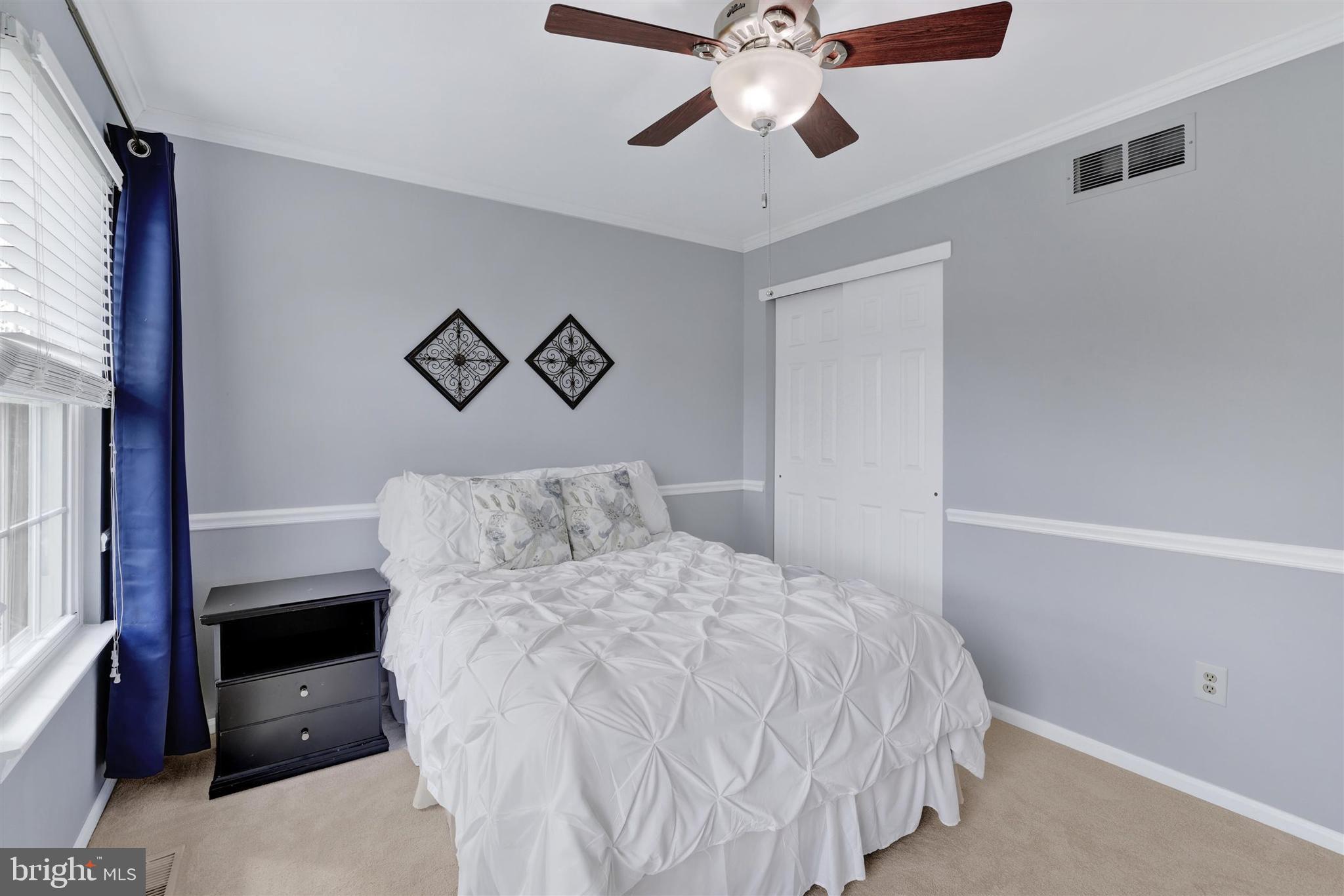 HEARTHSTONE - Residential