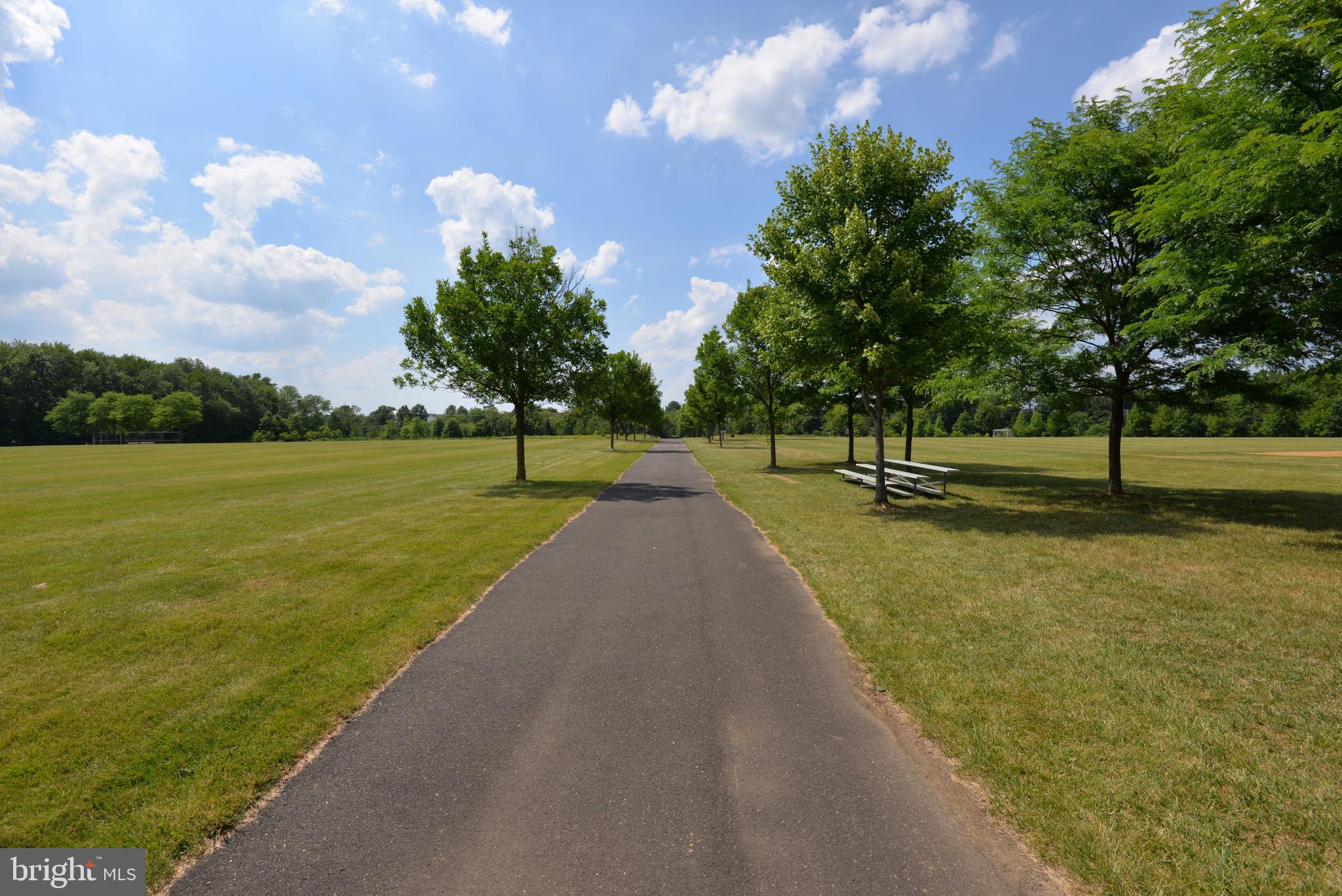 HEARTHSTONE - Residential