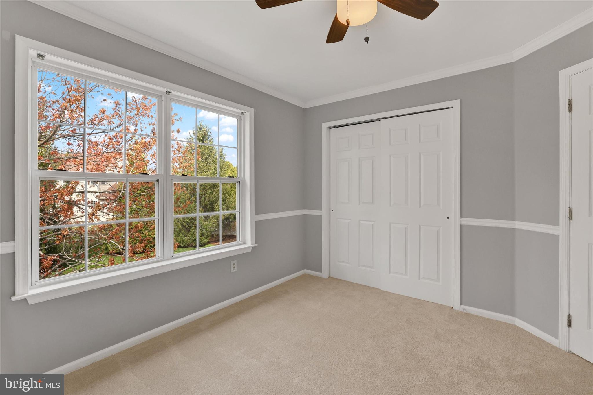 HEARTHSTONE - Residential