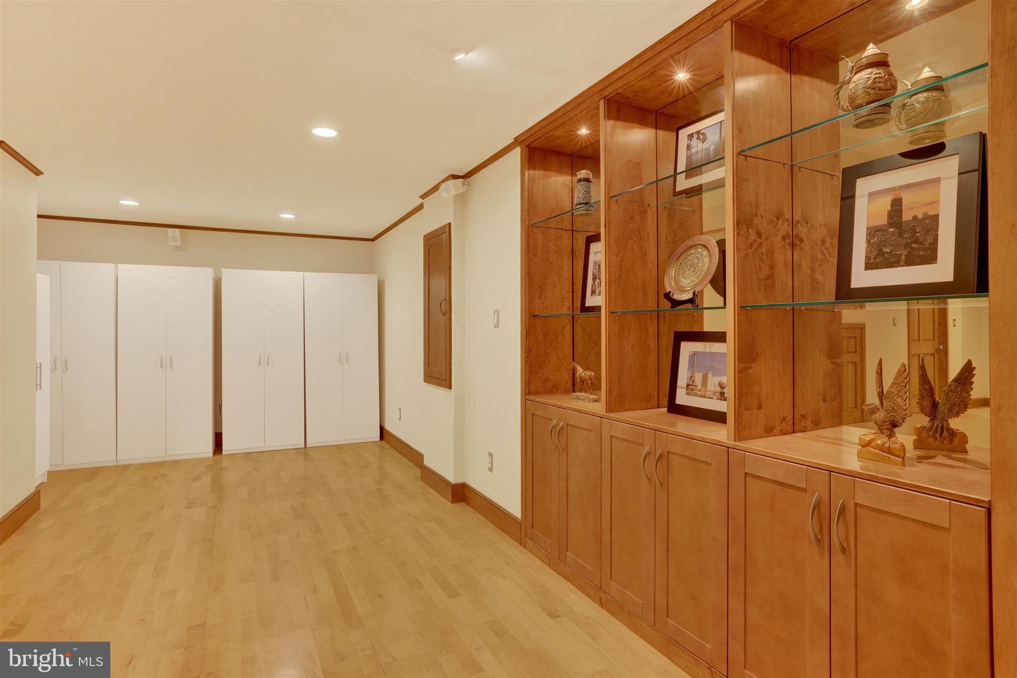 HEARTHSTONE - Residential