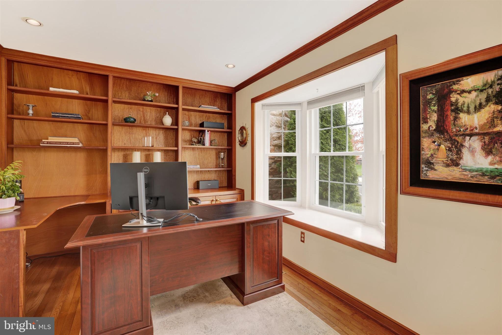 HEARTHSTONE - Residential