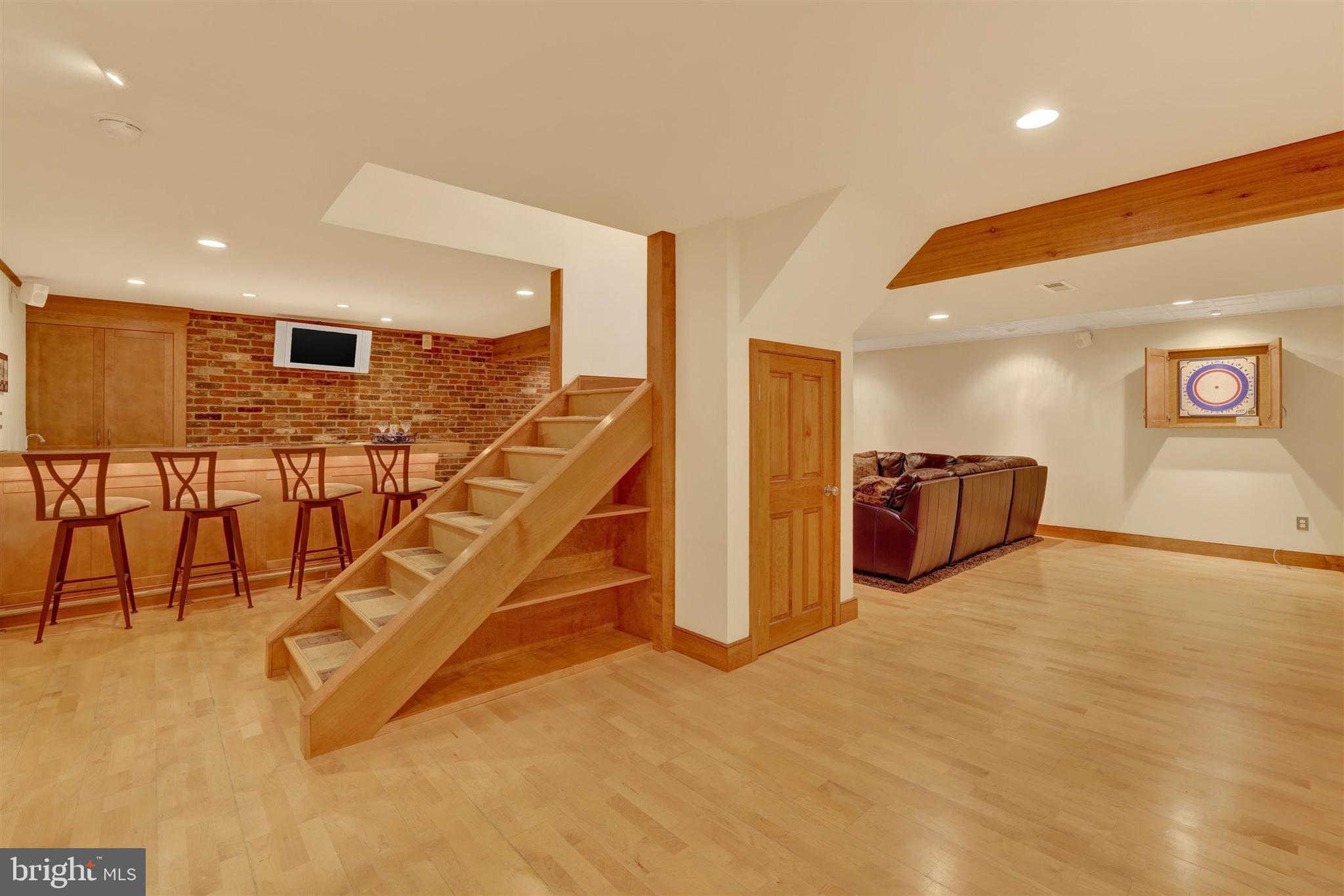 HEARTHSTONE - Residential