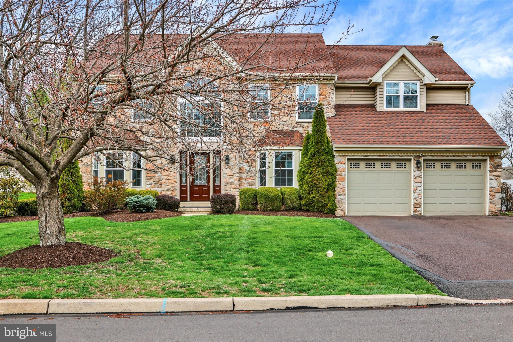 HEARTHSTONE - Residential