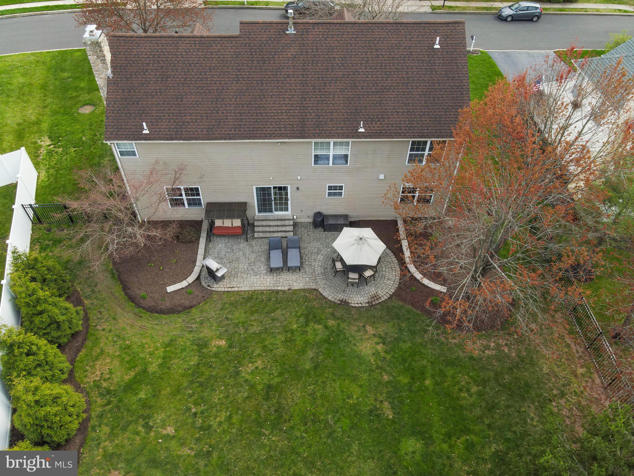 HEARTHSTONE - Residential