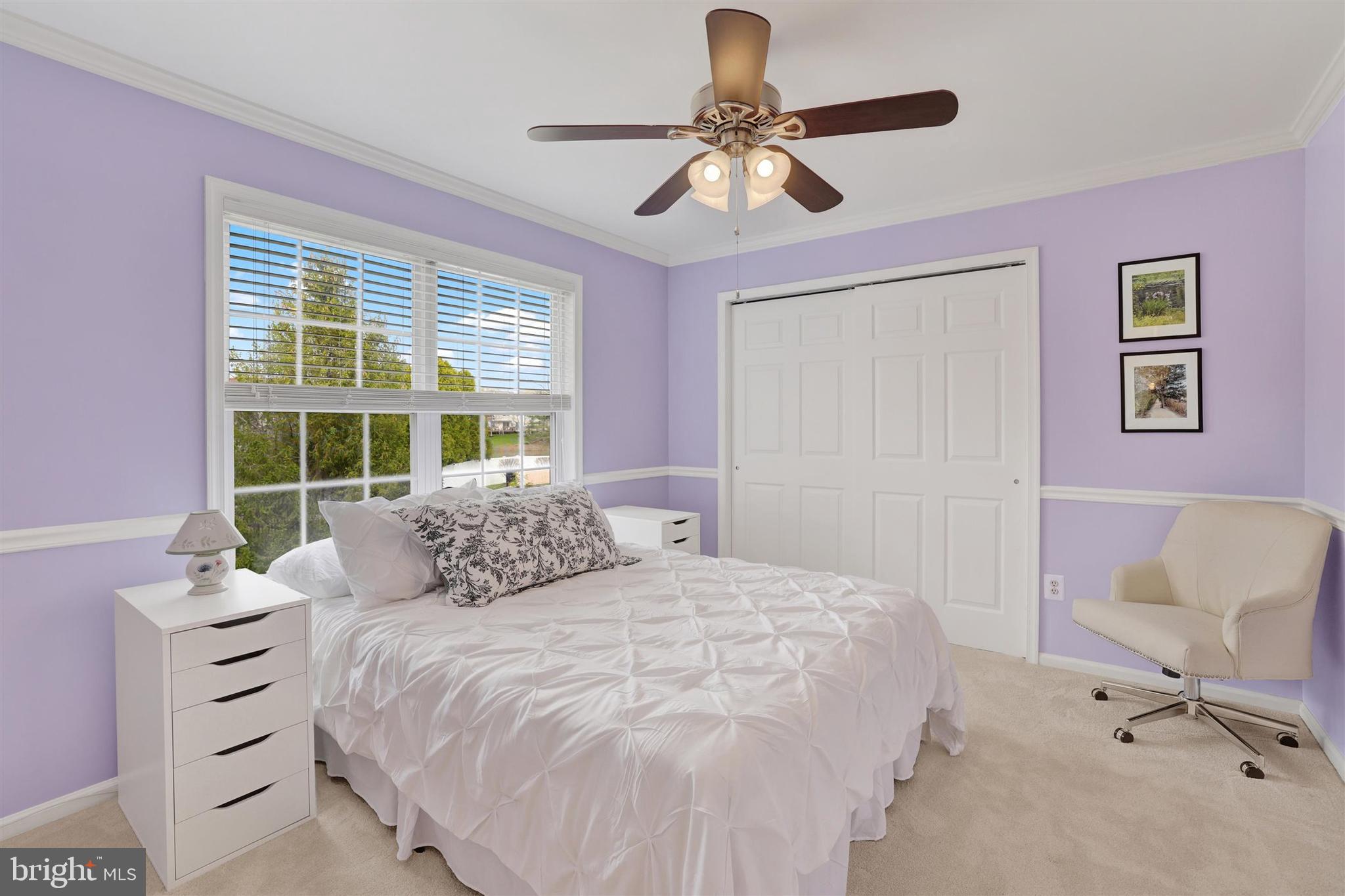 HEARTHSTONE - Residential