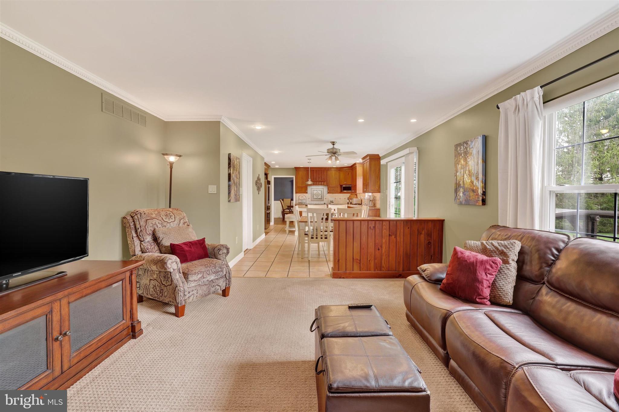 HEARTHSTONE - Residential