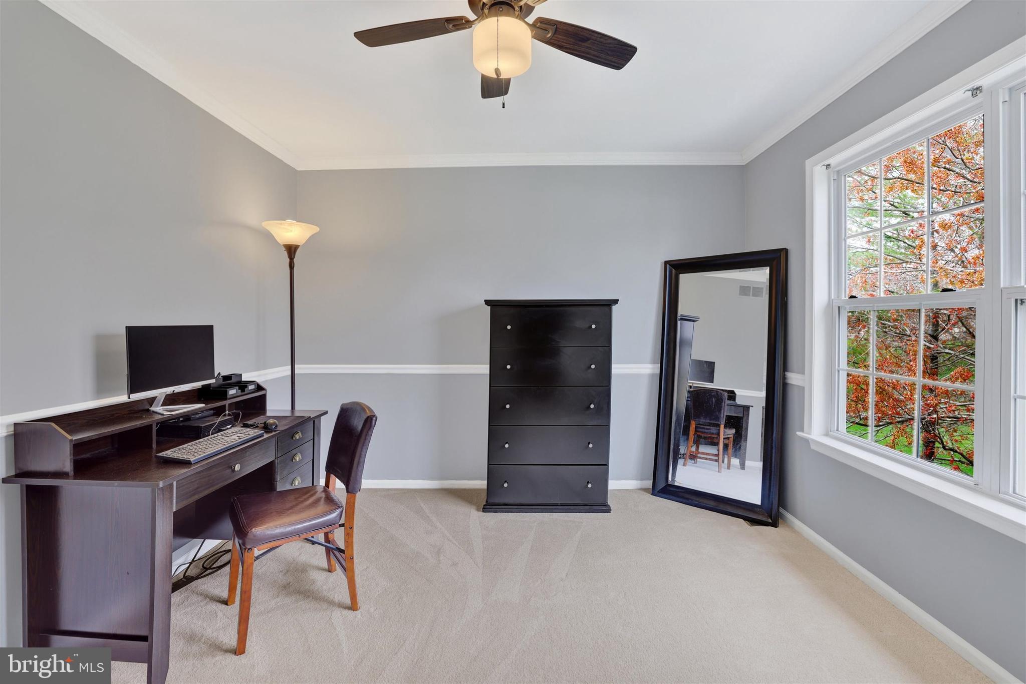 HEARTHSTONE - Residential