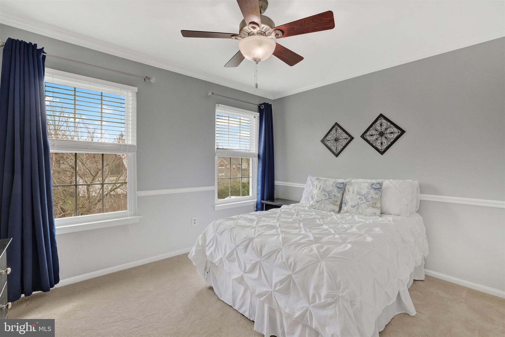 HEARTHSTONE - Residential