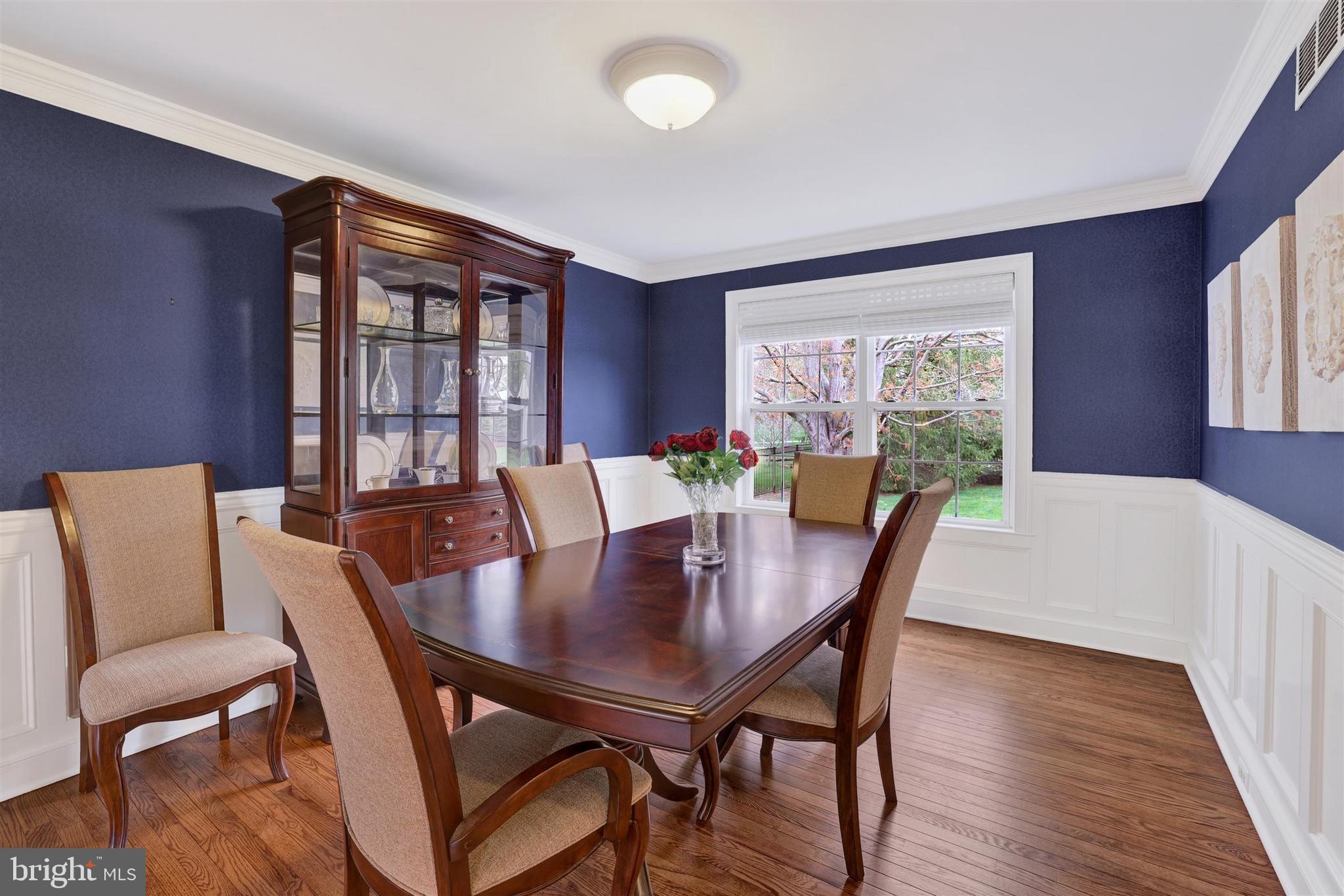 HEARTHSTONE - Residential