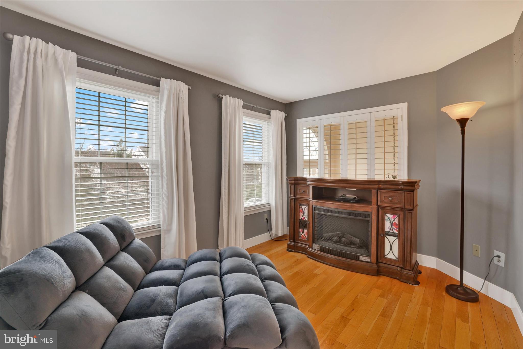 HEARTHSTONE - Residential