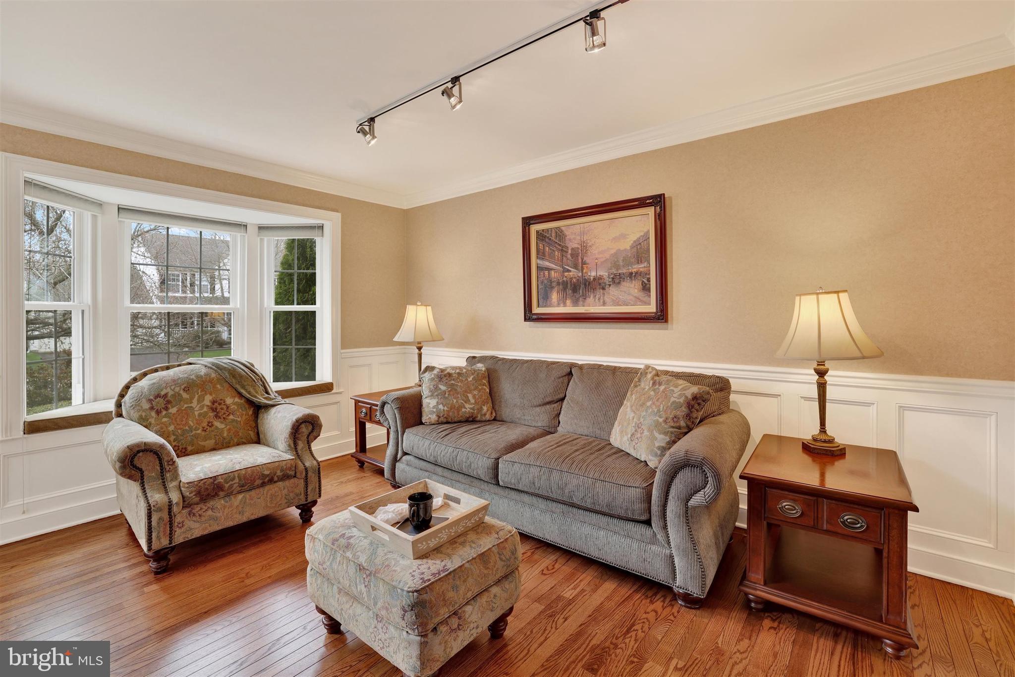 HEARTHSTONE - Residential