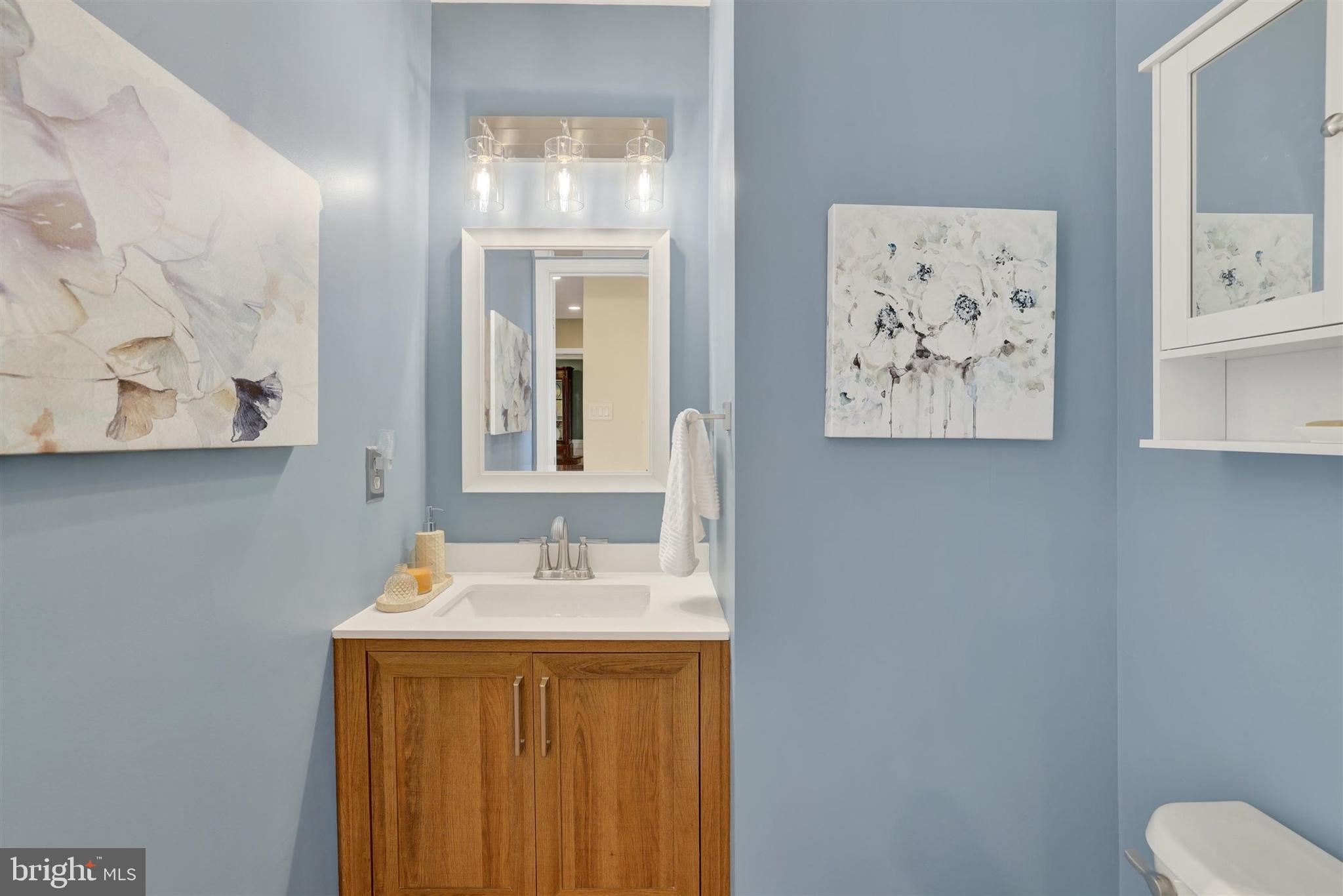 HEARTHSTONE - Residential